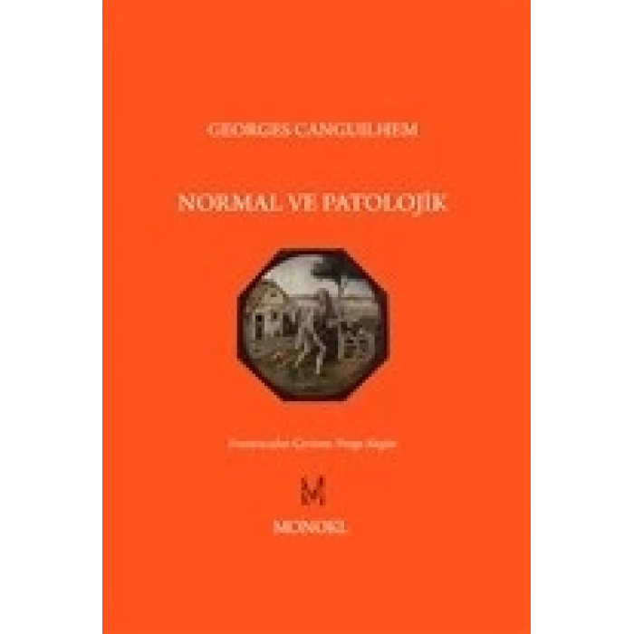 Normal ve Patolojik