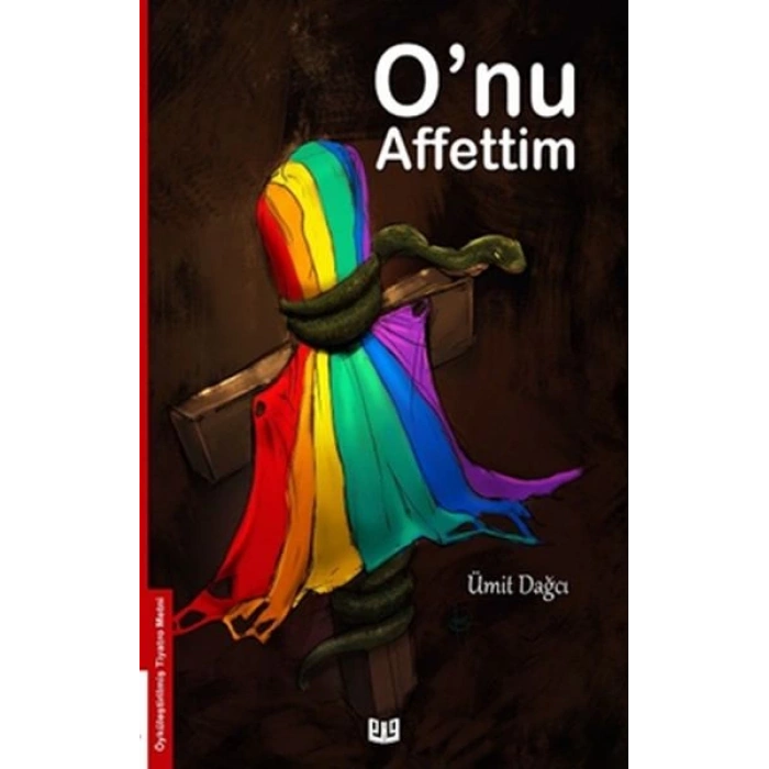 Onu Affettim