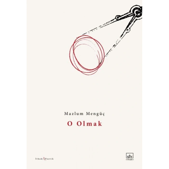 O Olmak