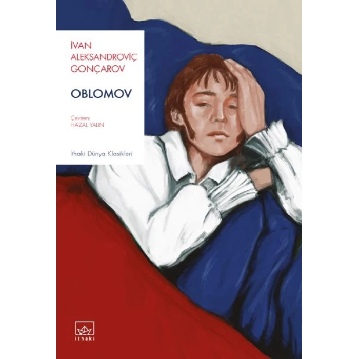 Oblomov