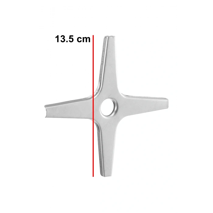 Ocak Küçültücü Cezvelik Aparatı Yıldız Ocak Küçültücü