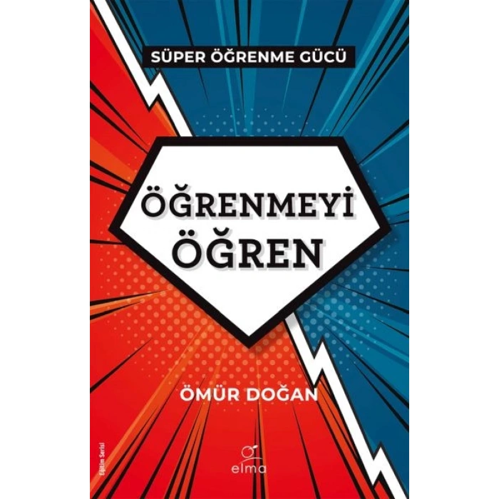 Öğrenmeyi Öğren