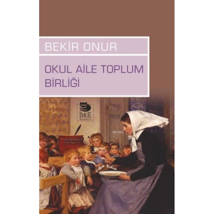 Okul Aile Toplum Birliği