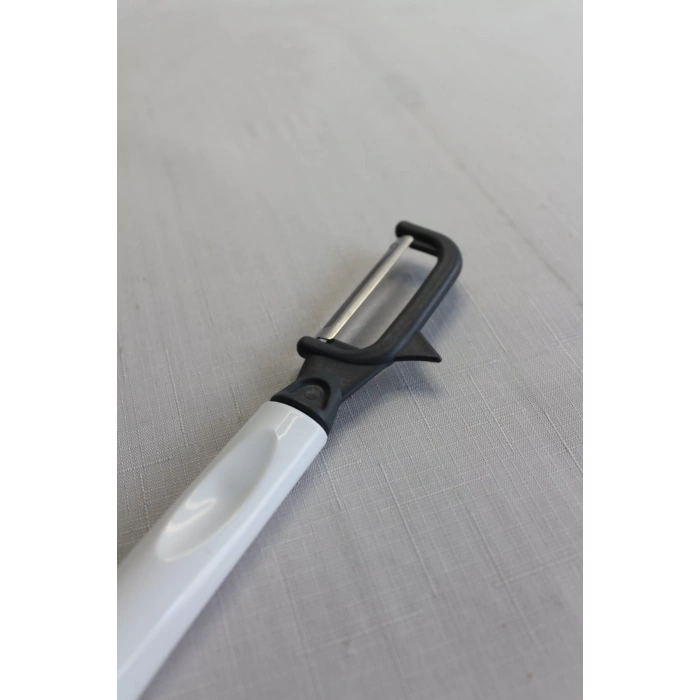 Oky Fes. YAN Soyacak Askılı