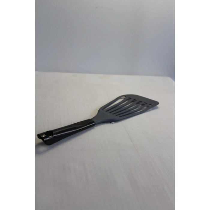 Oky Festival Spatula