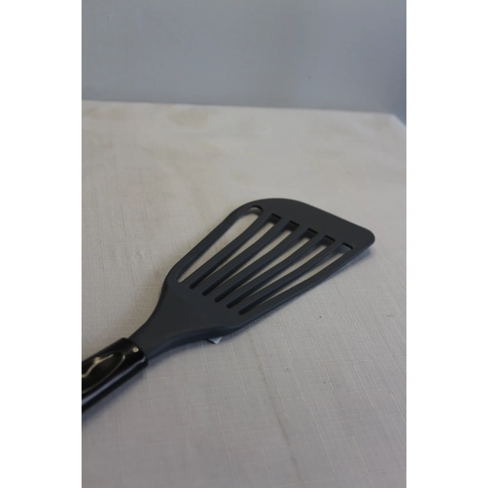 Oky Festival Spatula