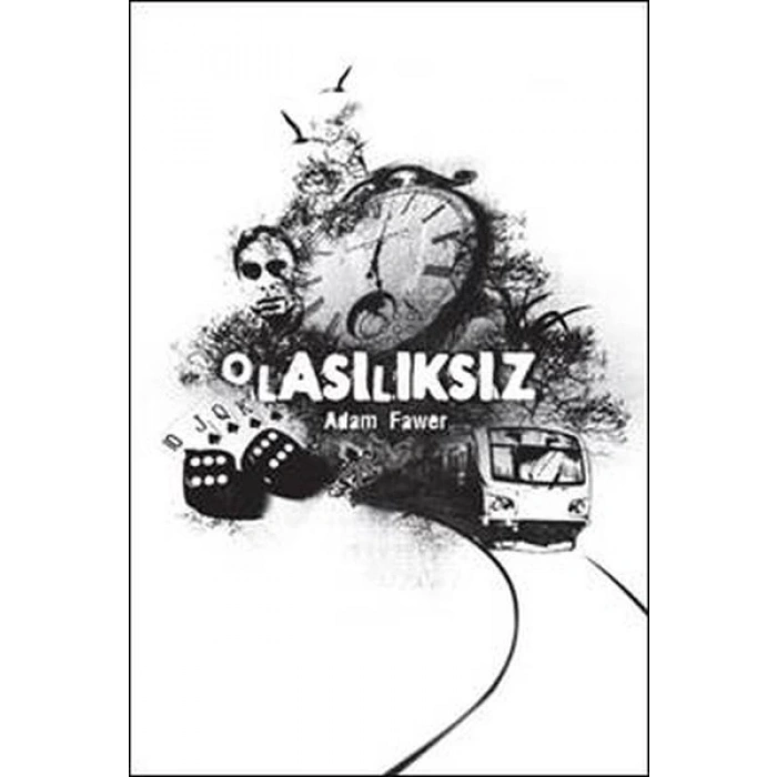 Olasılıksız