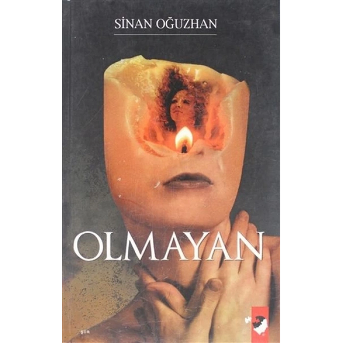 Olmayan
