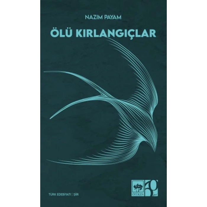 Ölü Kırlangıçlar