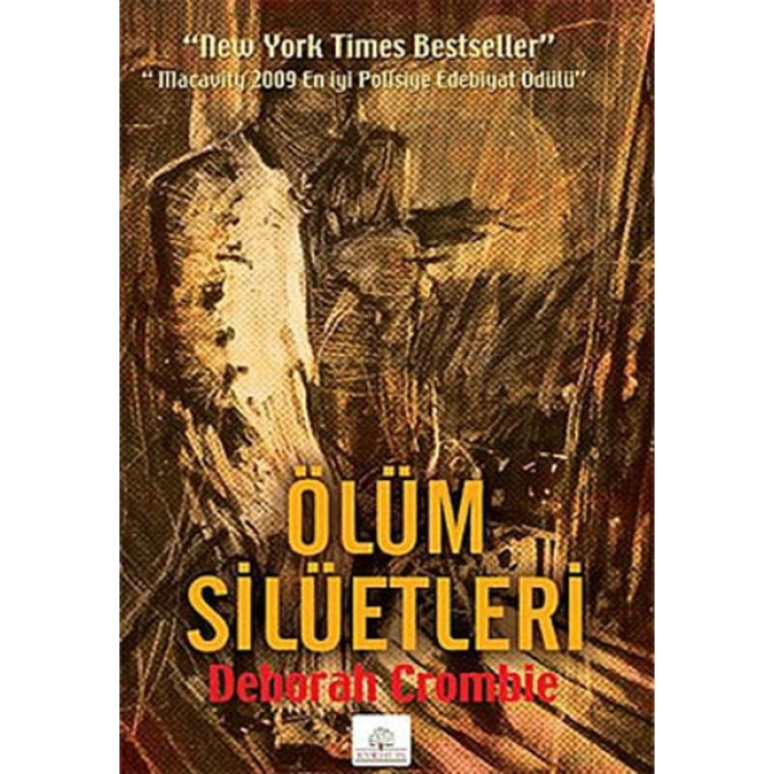 Ölüm Silüetleri
