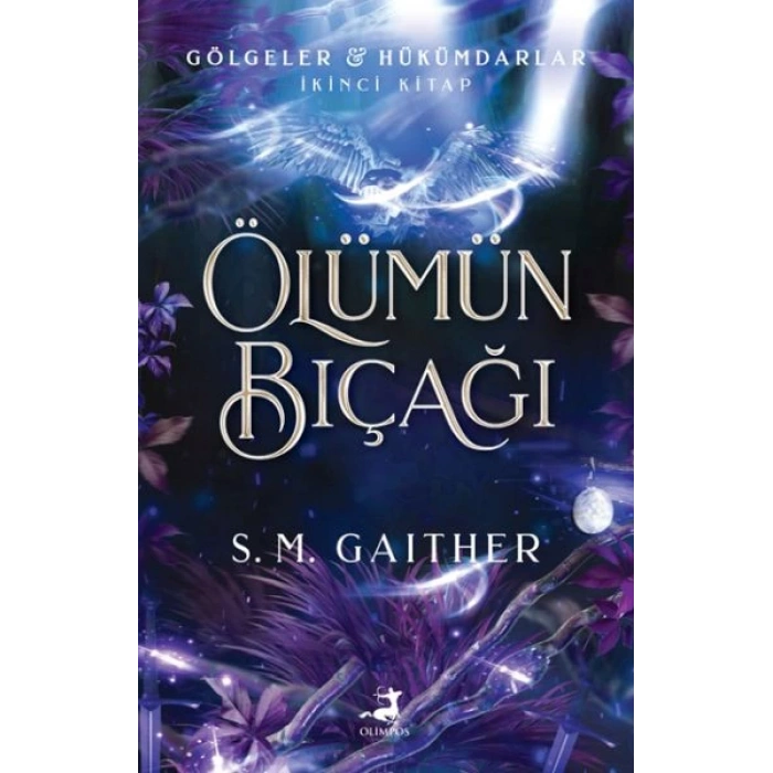 Ölümün Bıçağı