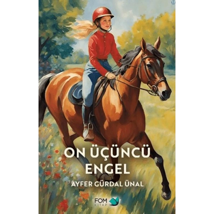 On Üçüncü Engel