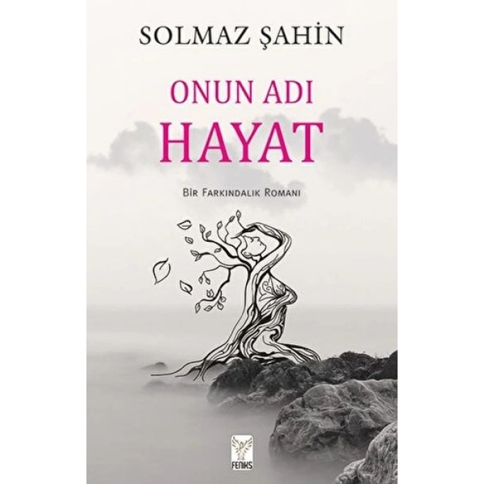 Onun Adı Hayat