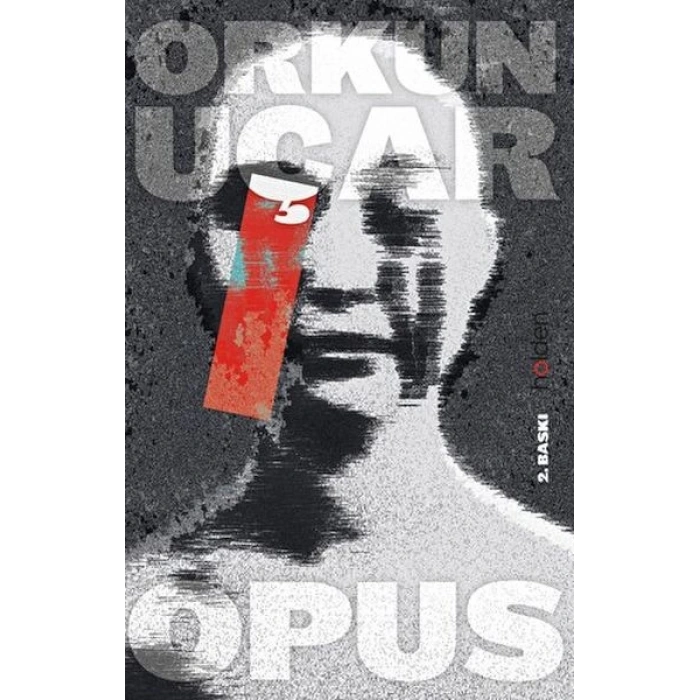 Opus