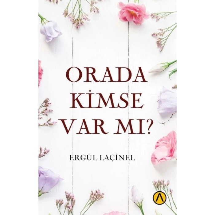 Orada Kimse Var mı?