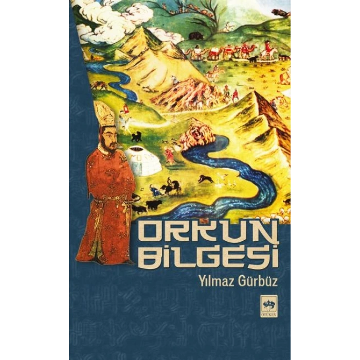Orkun Bilgesi