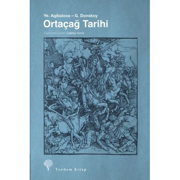 Ortaçağ Tarihi