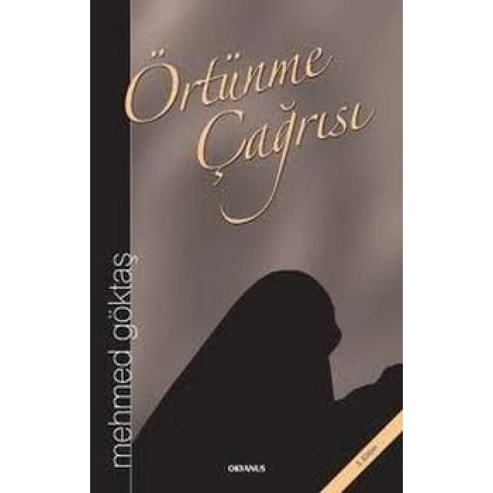 Örtünme Çağrısı