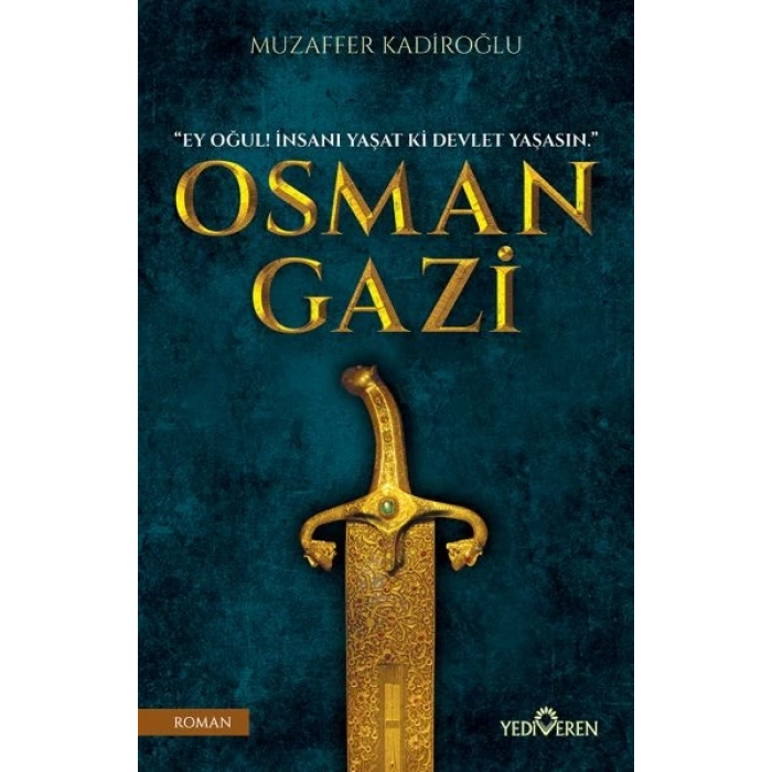 Osman Gazi