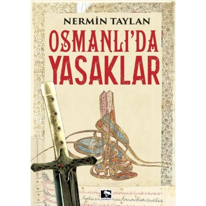 Osmanlıda Yasaklar