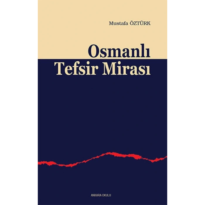 Osmanlı Tefsir Mirası
