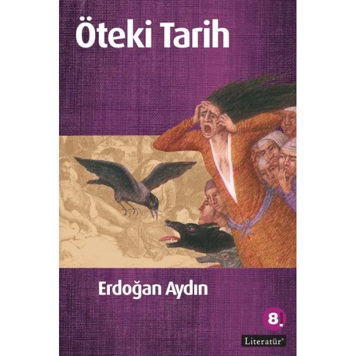 Öteki Tarih