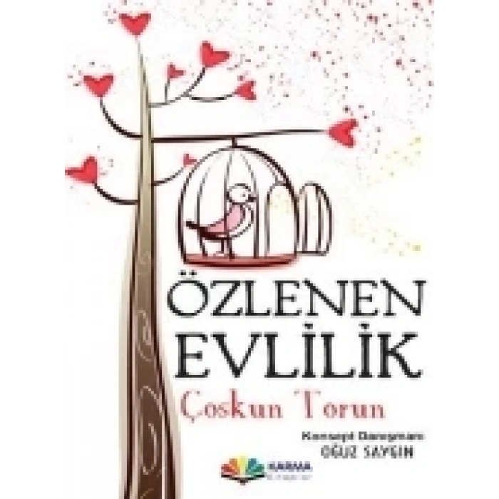 Özlenen Evlilik