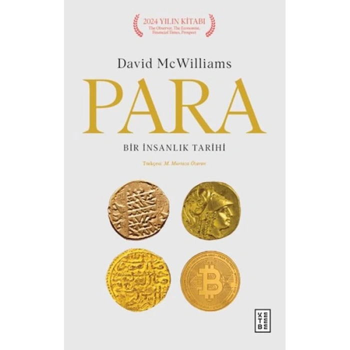 Para
