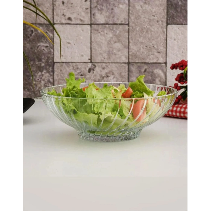 Paşabahçe 530124 Bauquet Kase 1370cc