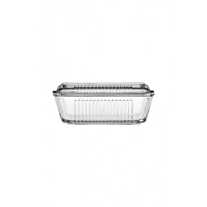 Paşabahçe 97711 Frigo Kapaklı Tereyaglık 480 Cc