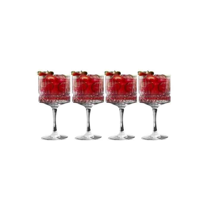 Paşabahçe Elysia Kadeh 50cc-440437