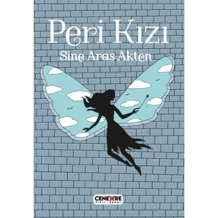 Peri Kızı