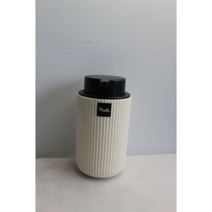 Perotti Lisbone Sıvı Sabunluk 13104