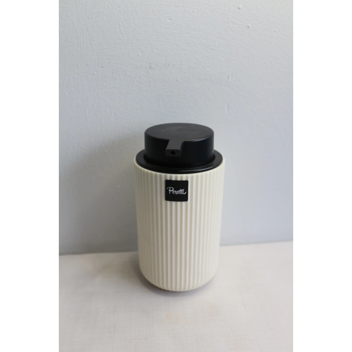 Perotti Lisbone Sıvı Sabunluk 13104