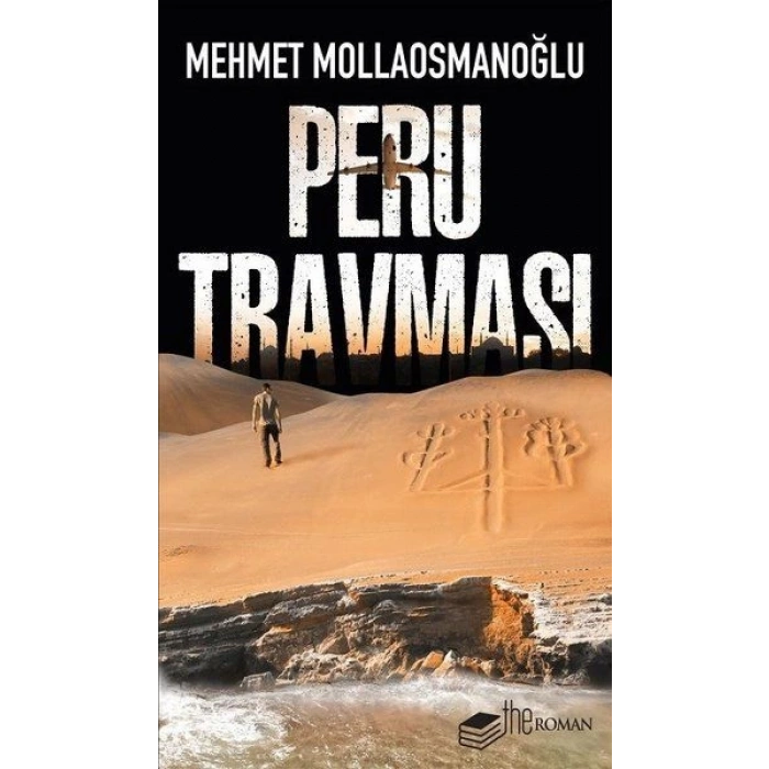 Peru Travması