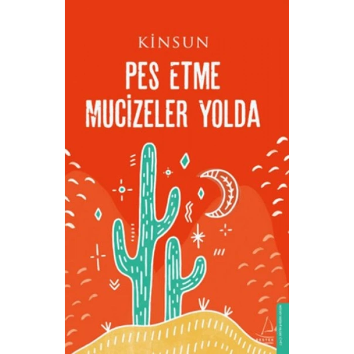 Pes Etme Mucizeler Yolda