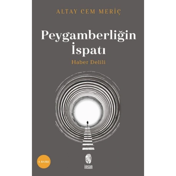 Peygamberliğin İspatı