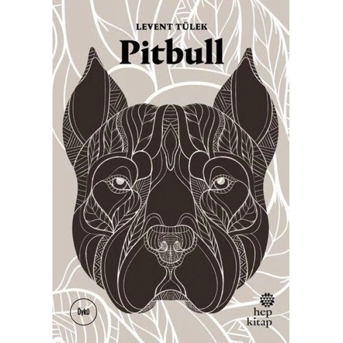 Pitbull