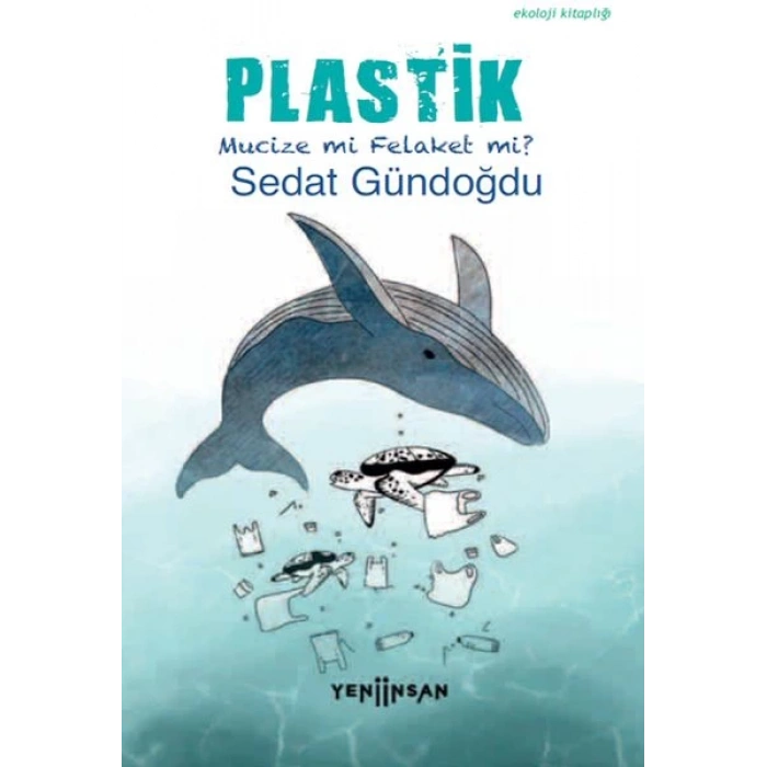 Plastik