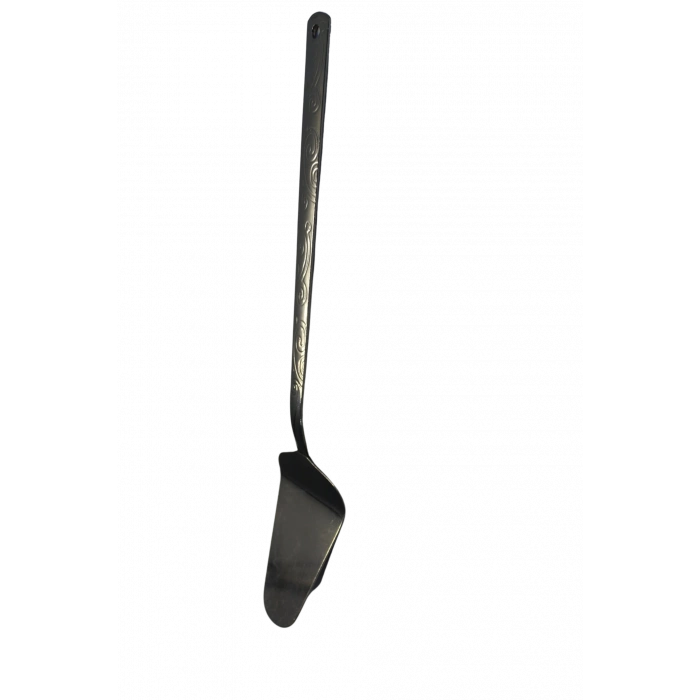 Platin Servis Spatula 30cm