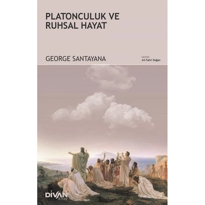 Platonculuk ve Ruhsal Hayat