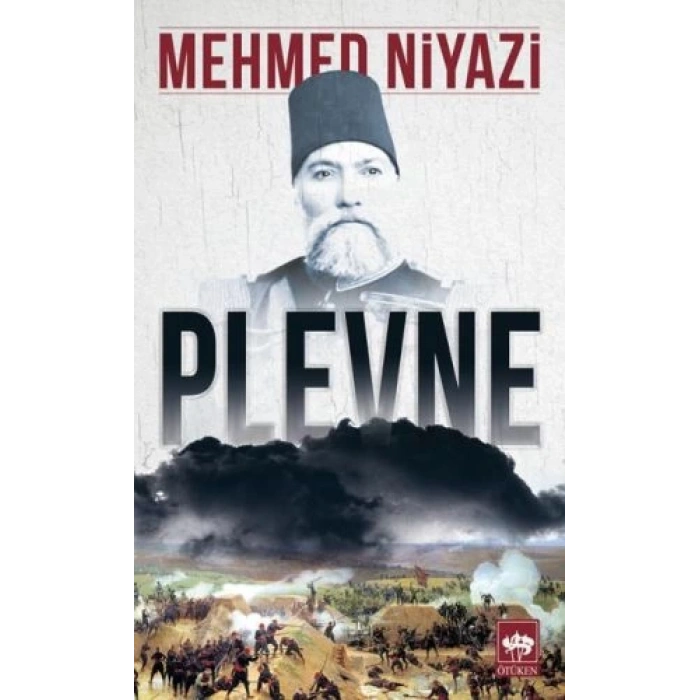 Plevne