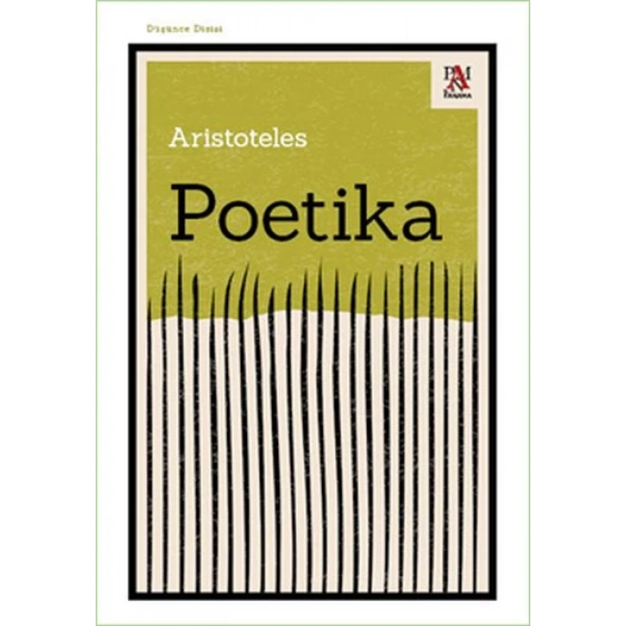 Poetika