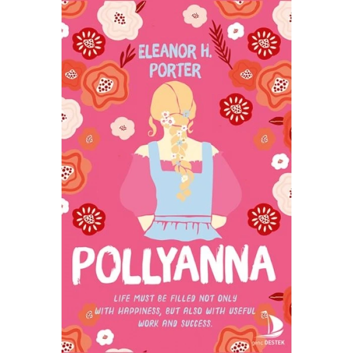 Pollyanna