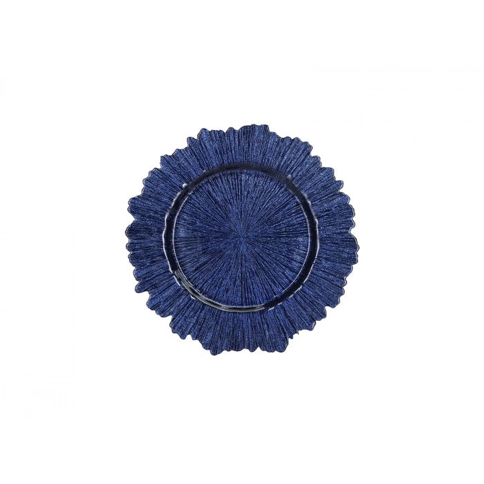 Porland Coralline Supla 34cm