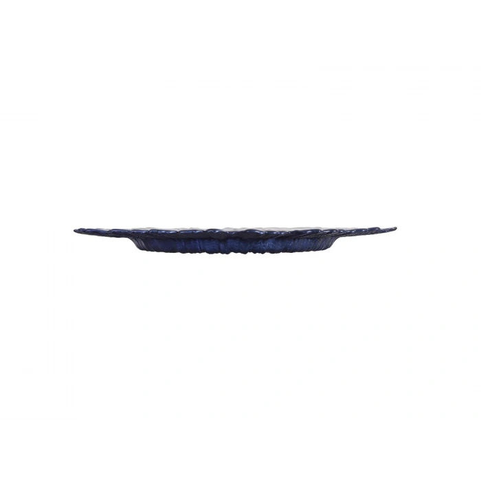 Porland Coralline Supla 34cm