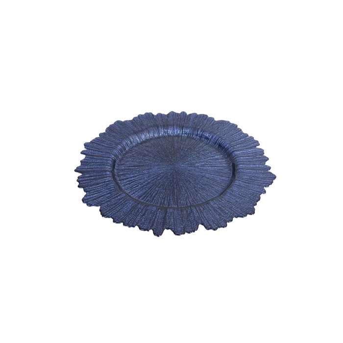 Porland Coralline Supla 34cm