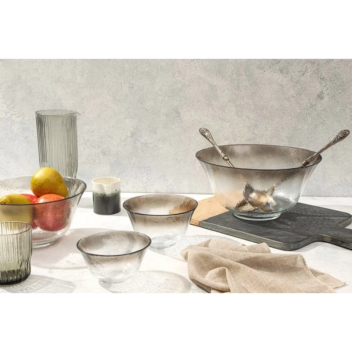 Porland Draco Füme Kase 13 Cm