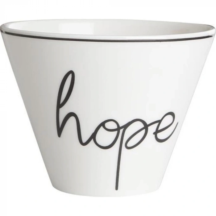 Porland Hope Kase 10 cm