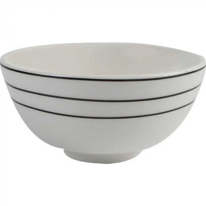 Porland Hope Kase 13 cm